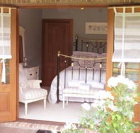 Appin Homestay Bed and Breakfast - Whitsundays Accommodation