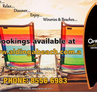 Century 21 SouthCoast Gull Cottage - Whitsundays Accommodation