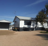 Decked Out - Whitsundays Accommodation