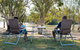 Loxton Riverfront Holiday Park - thumb 0