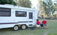 Loxton Riverfront Holiday Park - thumb 2