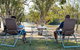 Loxton Riverfront Holiday Park - thumb 3
