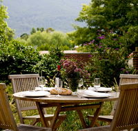 Harvest Farm - Whitsundays Accommodation