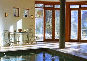 Astra  - Whitsundays Accommodation 3