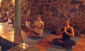 Astra  - Whitsundays Accommodation 4