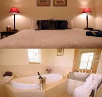 Amor of Redhill - Whitsundays Accommodation