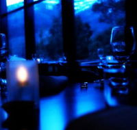 The Denman Hotel Thredbo - Whitsundays Accommodation