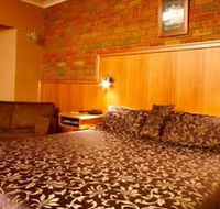 Best Western Early Australian Motor Inn - Whitsundays Accommodation