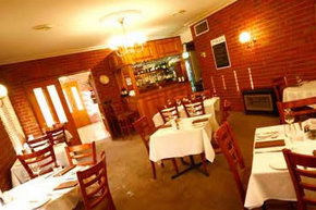 Best Western Burke And Wills Motor Inn - Whitsundays Accommodation 4