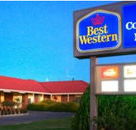 Best Western Pines Country Club Motor Inn - Whitsundays Accommodation
