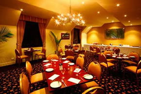 Swan Hill Resort - Whitsundays Accommodation 3