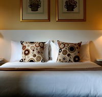 Quest Carlton On Finlay - Whitsundays Accommodation