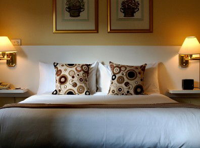 Quest Carlton On Finlay - Whitsundays Accommodation 0