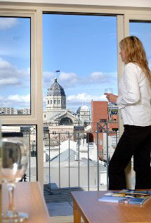 Quest Carlton On Finlay - Whitsundays Accommodation 2