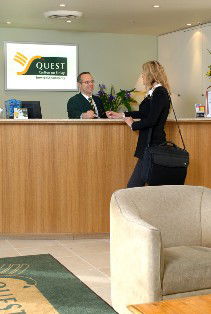 Quest Carlton On Finlay - Whitsundays Accommodation 3