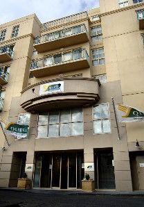 Quest Carlton On Finlay - Whitsundays Accommodation 4