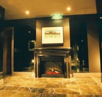 Quest East Melbourne - Whitsundays Accommodation