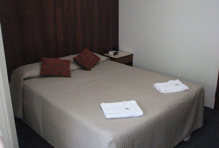Trinity Conference And Accommodation Centre - Whitsundays Accommodation 4