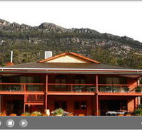 Comfort Inn Country Plaza Halls Gap - Whitsundays Accommodation