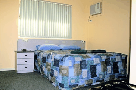 Cable Beachside Villas - Whitsundays Accommodation 3