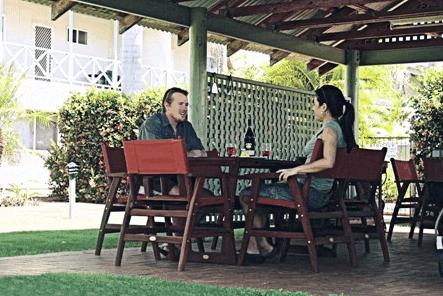 Cable Beachside Villas - thumb 5