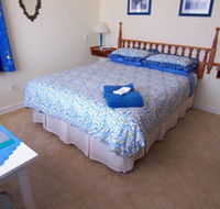 Mermaid Lodge - Whitsundays Accommodation