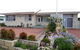 Mermaid Lodge - thumb 1