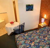 City Gate Motel Mildura - Whitsundays Accommodation