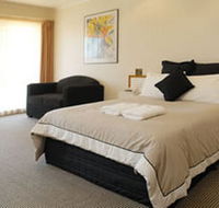 Murray Downs Resort - Whitsundays Accommodation