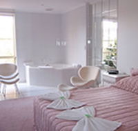 Cottonwood Motor Inn - Whitsundays Accommodation