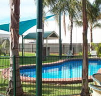 Murrayland Holiday Apartments - Whitsundays Accommodation