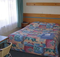 Loddon River Motel - Whitsundays Accommodation