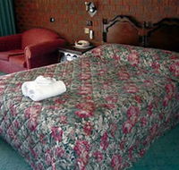 Bell Tower Motor Inn - Whitsundays Accommodation