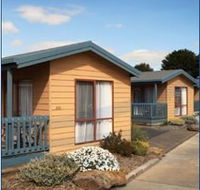 Ashley Gardens Big4 Holiday Village - Whitsundays Accommodation
