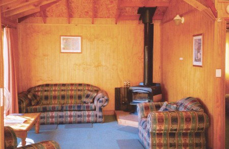 Canobolas Mountain Cabins - Whitsundays Accommodation 1