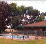 Camerons Farmstay - Whitsundays Accommodation