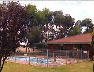 Camerons Farmstay - Whitsundays Accommodation 0