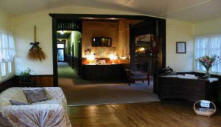 MM's Guesthouse - Whitsundays Accommodation 1