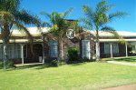 Coonamble NSW Whitsundays Accommodation