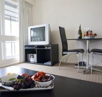 Benjac Promotions P/L - Whitsundays Accommodation