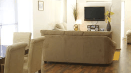 Seville House - thumb 0