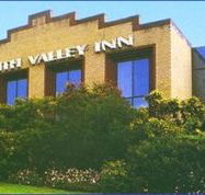 Penrith Valley Inn - Whitsundays Accommodation
