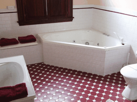 Heritage Hotel Motel Dorrigo - Whitsundays Accommodation 2