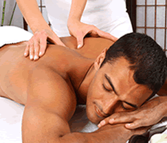 Sunny Hill Retreat Accommodation & Day Spa - Whitsundays Accommodation 1