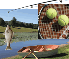 Sunny Hill Retreat Accommodation & Day Spa - Whitsundays Accommodation 2