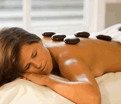 Sunny Hill Retreat Accommodation & Day Spa - Whitsundays Accommodation 3