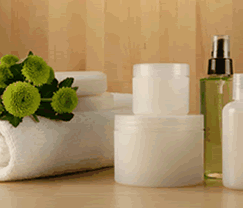 Sunny Hill Retreat Accommodation & Day Spa - Whitsundays Accommodation 5