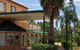 Bridge Motel - thumb 1