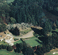Emerald Golf and Country Resort - Whitsundays Accommodation