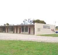 Winchelsea Motel- Roadhouse - Whitsundays Accommodation
